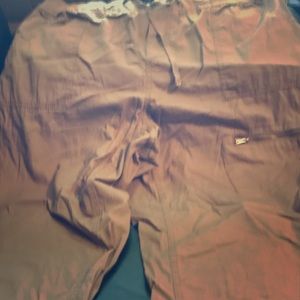 Pants women’s casual pants